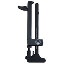 AR-15 G2 HARD CHARGER REAR SIDE CHARGE HANDLE W/FOLD HANDLE 430113617