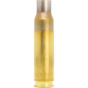 308 WINCHESTER PALMA BRASS 100/BOX 430113658