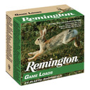 16 GAUGE 2-3/4'' 1OZ #6 25/BOX 430103196