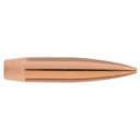 MATCHKING X 6.5MM CALIBER (.264'') 142GR HPBT 100/BX 430113673
