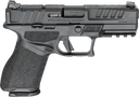 SPG EC9409BLCUGU25  ECHELN 9M    (173548) GEARUP25 175998