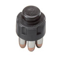 Safariland Model COMP II Speedloader J-R4C SFJR4C