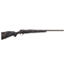Weatherby Vanguard Talus Rifle .300 Wby Mag 3rd Magazine 26" 1/2-28 Threaded Barrel Black XBVTA300NR6T