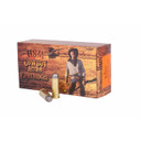 45 COLT 250GR LEAD ROUND NOSE FLAT POINT 50/BOX 430101553