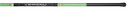 B&M SKEETER 4S-12' TEL POLE SK12
