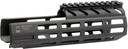 MI HANDGUARD SIG SAUER MPX8.0" M-LOK BLACK MIMPX80M