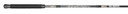 B&M 4S-12' GRAPHITE LITTLE JEWEL GLJ12