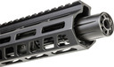 S&W M&P15 PISTOL 5.56 7.5" BBL30-SHOT PISTOL W/ BRACE G13658