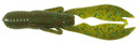 JACKALL SASUTEKI CRAW 5" GN PMK PEP JSASCRA5-GPP