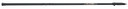 B&M SLO TROLLER 3S-10' ST-3