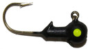 BB 1/32 BALL JIG HEAD 10BG PINK BBJ132-04