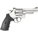 MODEL 629 N-FRAME 44 MAGNUM 4.13” BBL 6RD SS/BLACK 250017982
