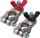 SS MARINE BATTERY TERMINALS 1 PAIR 50031700