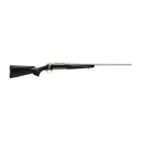 BROWNING S/S STKR 270 WSM 23   BBL 3RD 250031829