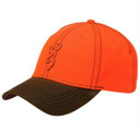 BRN CAP OPENING DAY ORANGE/BRNBILL 308855721