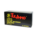 7.62X39MM 122GR FULL METAL JACKET 40/BOX 105000568