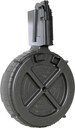BL MAUSER MAGAZINE 110RDROTARY DRUM MAG MAUSER M-15 4150104