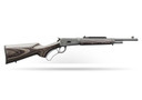 Taylor's & Company 1892 WILDLANDS TD 44MAG GRY TY220098