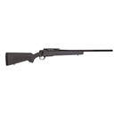 Remington 700 Alpha 1 Hunter Rifle 6.5 Creedmoor 4rd Magazine 22" Barrel Grey RLR68891