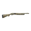 940 PRO TURKEY 12 GA 18.5'' 5 SHOT 250037210