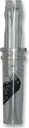 HAYDEL TRIPLE TONE CROW CALL TC-87