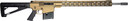 GLFA GL10 RIFLE 30-06 SPRG24" 1:10 SS BBL BRONZE GL10LA3006SSBRZ