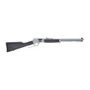 BIG BOY ALL-WEATHER .357 MAG SIDE GATE 100041674