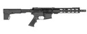 Hi-Point HP-15 PISTOL 300BLK 10.5" 30+1 HP15P-300BLK
