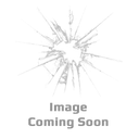 JK JKMDHDM24 155 MINIMALIST 5/8X24 TPI 45 183453