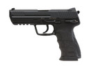 Heckler and Koch (HK USA) HK45 V1 45ACP 10+1 SFTY NS HK81001113