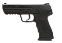 Heckler and Koch (HK USA) HK45 V7 LEM DAO 45ACP 10+1 NS HK81001114