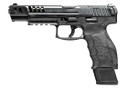Heckler and Koch (HK USA) VP9 MATCH 9MM BLK 20+1 OR HK81000553