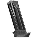 Heckler and Koch (HK USA) MAGAZINE P30SK/VP9SK 9MM 15RD HK50257860