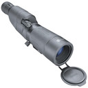 Bushnell Prime Spotting Scope - 16-48x50mm Straight Black BHSP164850B