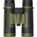 Bushnell 8x42 Trophy R5 Binocular Ranger Green BHR5842