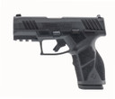 Taurus GX2 9MM BLK/BLK 3.3" 10+1 TAGX29BCA