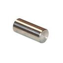 Thompson Center Encore Hinge Pin Stainless TC7090R