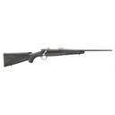HAWKEYE LAMINATE COMPACT 7MM-08 REMINGTON 16.5''BBL 4RD BLACK 250022744