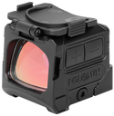 HOLOSUN DPS-TH DIGITAL THERMAL SIGHT 175929