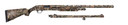 Mossberg 500 12/24 FIELD/DEER MOBUC MB52282