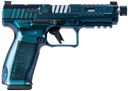 CIA HG8342S-N    METE SFT PRO 9MM 5 18R STINGRAY 181577