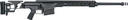 BARRETT MRAD FOLDING STOCKRIFLE 300WM 10RD BLK! GBT18487 BARRETT MRAD FOLDING STOCKRIFLE 300WM 10RD BLK! GBT18487
