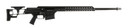 Barrett Firearms SMR 300NOR BLK 26" FIXED STK BF18508 Barrett Firearms SMR 300NOR BLK 26" FIXED STK BF18508