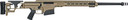 BARRETT MRAD FOLDING STOCKRIFLE .300PRC 10 RD FDE GBT18500 BARRETT MRAD FOLDING STOCKRIFLE .300PRC 10 RD FDE GBT18500