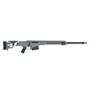 Barrett MRAD Folding Stock Rifle 6.5 Creedmoor 10rd Magazine(2) 24'' Fluted Barrel Tungsten Grey Finish GX18498 Barrett MRAD Folding Stock Rifle 6.5 Creedmoor 10rd Magazine(2) 24'' Fluted Barrel Tungsten Grey Finish GX18498