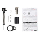 Barrett MRAD ELR Barrel Maker Kit .375 EnABELR "EB" GX19436