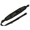 Muddy Pathfinder Rifle Sling Veil Canyon Grey GMMUDPTHFSLVCG