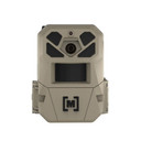 Moultrie Edge 3 Pro Cellular Trail Camera 50MP Grey MFMMC14204