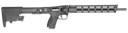 S&W M&P FPC 14172 22LR 16.25 10R BLK 183899
