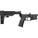 ADAC-15 MODEL-1 COMPLETE PISTOL LOWER RECEIVER FOR AR-15 430114148